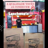Empório Da Pizza Carta