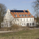 Paladar Exterior