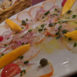 Fazendinha Aconchego Nourriture
