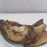 Bistrô Café E Nourriture