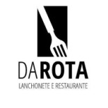 Lanchonete E Da Rota Logo