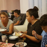 Pizzaria Donna Lenha Boisson