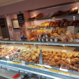 Tempero Cia Nourriture