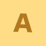 Tempero Cia Logo