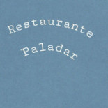 Paladar Carte