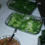 E.d. E Shawarmeria Comida