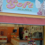 E Paraíso Extérieur