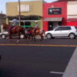 E Paraíso Extérieur