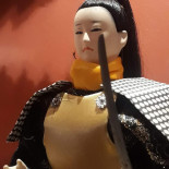 Yangtze Cozinha Oriental Boisson
