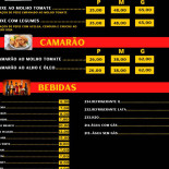 Tay Sunam Carte