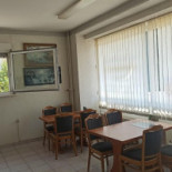 Tay Sunam À l'intérieur