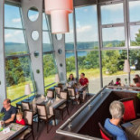 G3pizzaria Extérieur