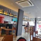 Taberna Dentro