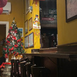 Bier Ecke Extérieur