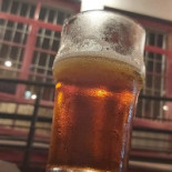 Bier Ecke Boisson