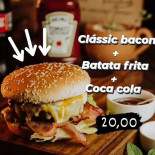 A Patota Bebida