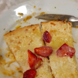 A Patota Comida