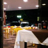 A Patota Dentro