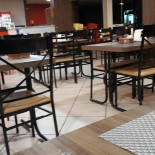 A Patota Dentro
