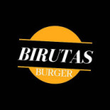 Birutas Inhapim Logo