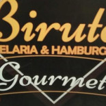 Birutas Inhapim Logo