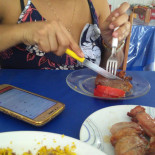 Do Pel Boisson