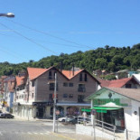 Tradicao Extérieur