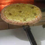 Casa Da Pizza Ipigua Bebida