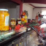 Bangallo Boisson