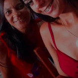 Dogao Lanche Bebida