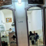 Dogao Lanche Bebida