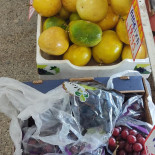 Bangallo Boisson