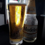 Bangallo Bebida