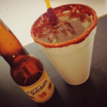 Bangallo Bebida