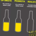 Bangallo Logo