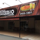 Espetinho Do Euzebio Exterior