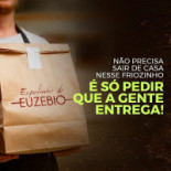 Espetinho Do Euzebio Bebida