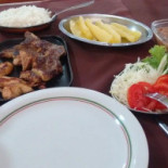 Espetinho Do Euzebio Comida