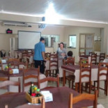 Espetinho Do Euzebio Dentro