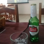 Espetinho Do Euzebio Boisson