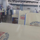 Kitandella Pizzaria E Carta