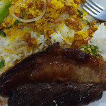 Kitandella Pizzaria E Comida