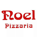 Noel Pizzaria Logo