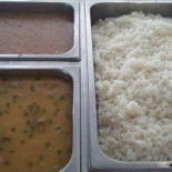Papa Tudo Comida