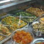Papa Tudo Comida