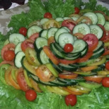 Papa Tudo Comida