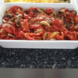 Papa Tudo Comida