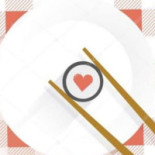 Sushimaki Logo