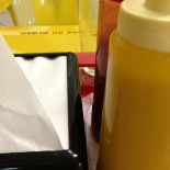 X Overweight Boisson