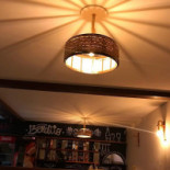 Bendito E Pizzaria Dentro